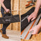 ST1400 - 1400mm Track