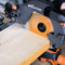 R210SMS-300+ Sliding Mitre Saw