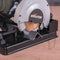 RAGE4 - 185mm Chop Saw