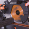 R210SMS-300+ Sliding Mitre Saw