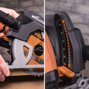 R185CCS - 185mm Circular Saw