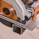 R185CCSL - 185mm Circular Saw