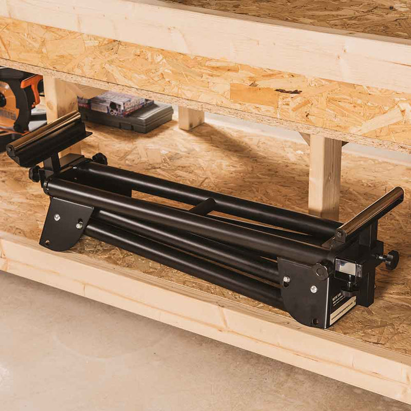 Mitre Saw Stand