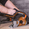 R185CCS - 185mm Circular Saw