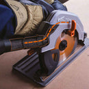 R185CCSL - 185mm Circular Saw