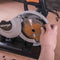 RAGE4 - 185mm Chop Saw