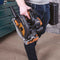 R185CCS - 185mm Circular Saw