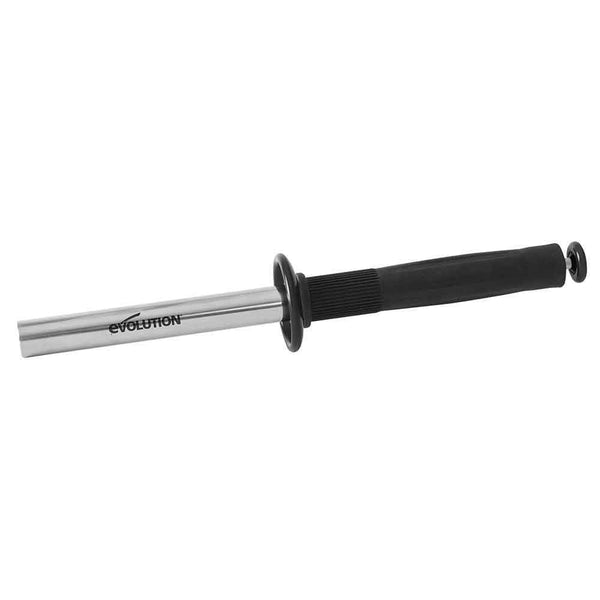 Cyclone Magnetic Chip Collector