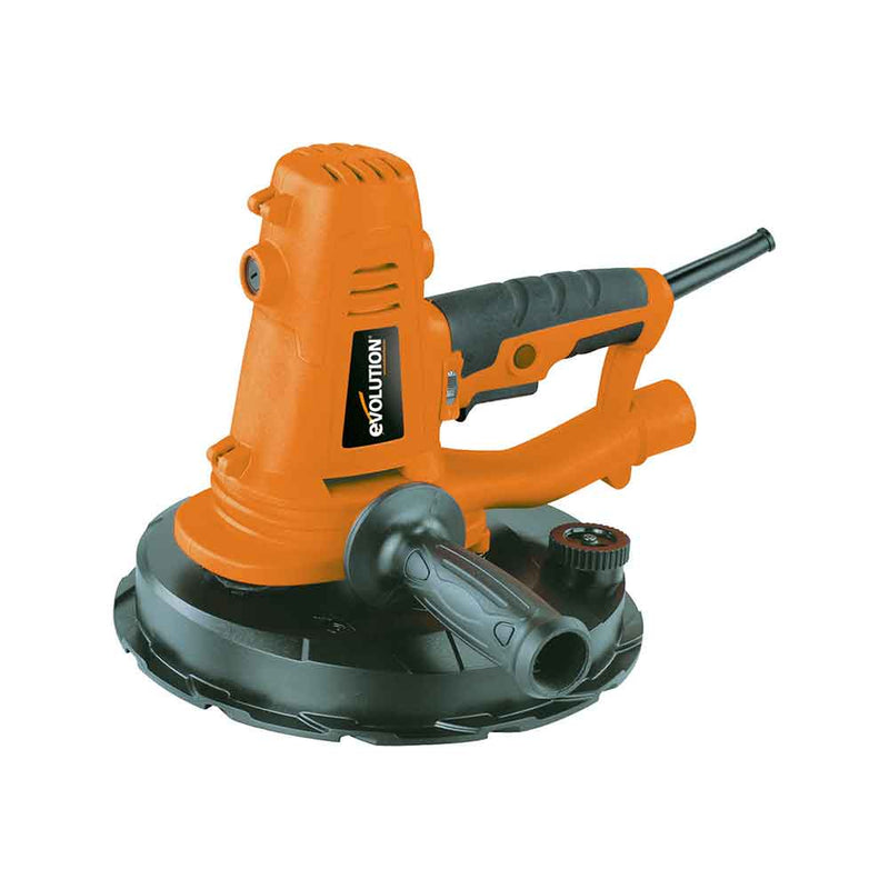 Handheld Dry Wall Sander