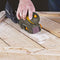 Mini Belt Sander (230v)