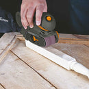 Mini Belt Sander (230v)