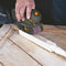 Mini Belt Sander (230v)