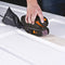 Mini Belt Sander (230v)