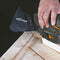 Mini Belt Sander (230v)