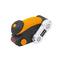 Mini Belt Sander (230v)