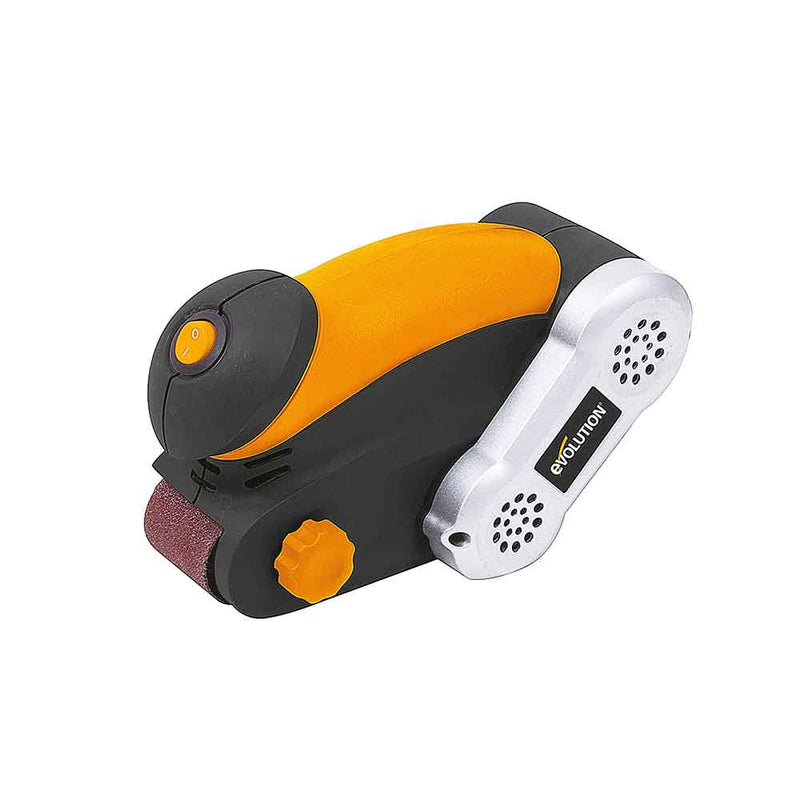 Mini Belt Sander (230v)