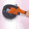 R225DWS - Telescopic Dry Wall Sander