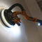 R225DWS - Telescopic Dry Wall Sander