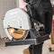 R355CPS - 355mm TCT Multi-material Cutting Chop Saw