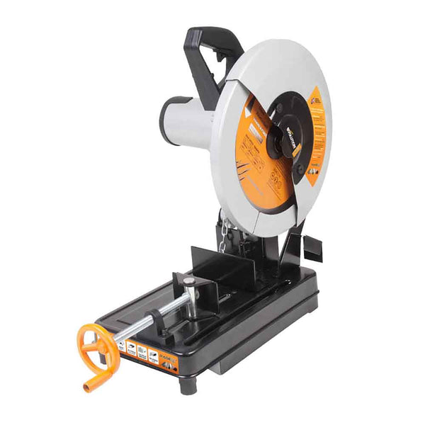 RAGE2 - 355mm Chop Saw (Discontinued)