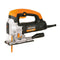 RAGE7-S - 710W Jigsaw