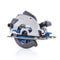 S185CCSL - 185mm Steel Cutting Circular Saw