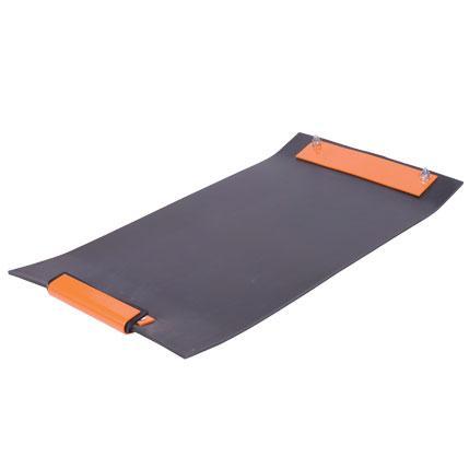 Compactor Paving Pad - Evolution Power Tools