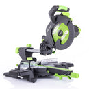 F255SMS - 255mm Sliding Mitre Saw (230v)