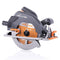 R185CCS - 185mm Circular Saw