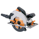 R185CCSL - 185mm Circular Saw