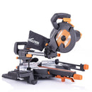 R210SMS-300+ Sliding Mitre Saw