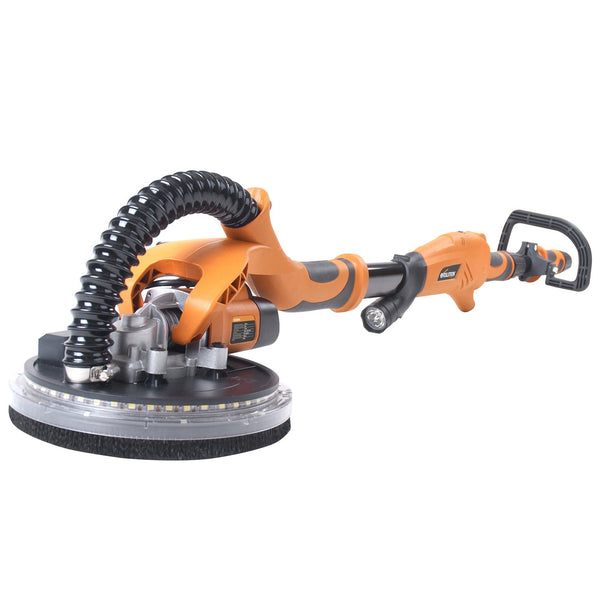 R225DWS - Telescopic Dry Wall Sander