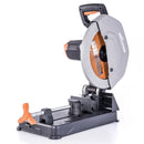 R355CPS - 355mm TCT Multi-material Cutting Chop Saw