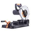 RAGE4 - 185mm Chop Saw